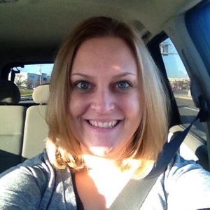 Meet your Posher, Charity